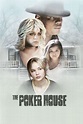 The Poker House - Regarder Films