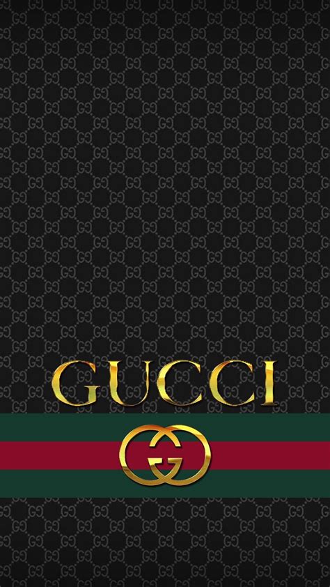 Gucci Wallpapers Top 35 Best Gucci Backgrounds Download Vlrengbr