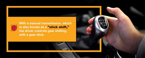 Automatic Vs Cvt Vs Manual Transmission