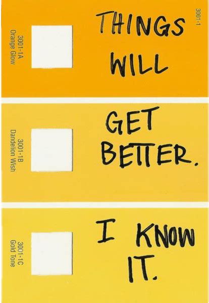 Maybe you would like to learn more about one of these? yellow aesthetic bright vintage paint art tumblr positi...