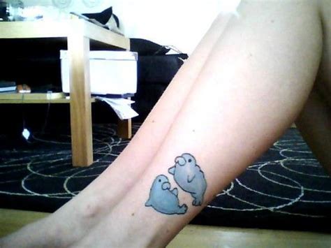 See more ideas about manatee, tattoos, body art. 54 best images about Tattoo Ideas on Pinterest | Cross ...