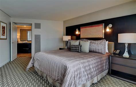 2 bedroom 2 king suite (2 options). 20 Beautiful Bedroom Suites In Las Vegas On The Strip ...