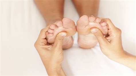 3 ways to keep your feet healthy pro md blog