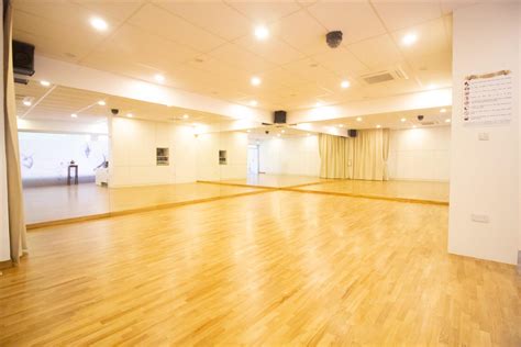 Dance studio in san diego, california. A&J Dance Studio - A&J Creative Danceworld - Event Venue ...