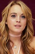 Lindsay - Lindsay Lohan Photo (98642) - Fanpop