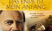 Das Ende ist mein Anfang | Bilder, Poster & Fotos | Moviepilot.de