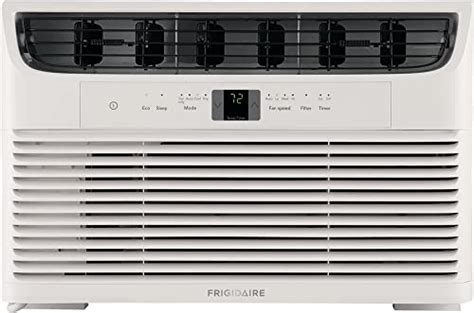 Amazon Best Sellers Best Window Air Conditioners