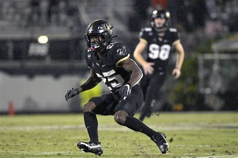 Those tv selections will be finalized on sunday, sept. UCF vs. Memphis FREE LIVE STREAM (10/17/20) | Watch AAC ...