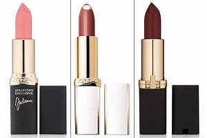 13 Best L 39 Oreal Lipsticks In 2021