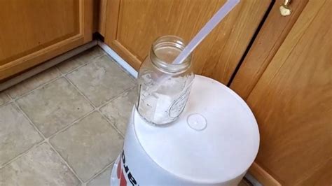 How To Build A Simple And Efficient Homemade Water Distiller For Cheap