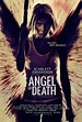 Angel of Death Movie Poster on Behance