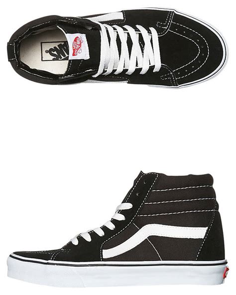 Vans Shoes Sales In South Africa Literacy Basics
