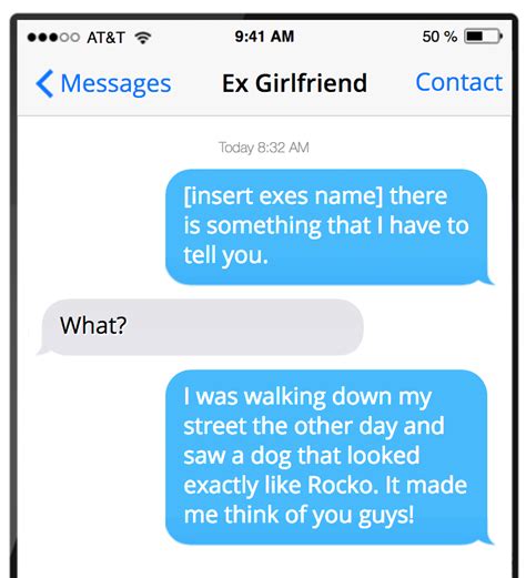 How To Track Girlfriends Text Messages
