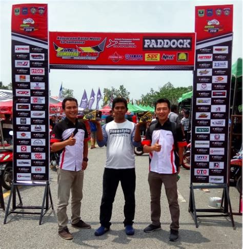 Bantuan sara hidup brim 2020 register. Culai dan Danis Dapat Blok Kit Doorprize Daftar Online di ...
