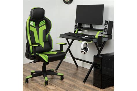 Gaming Room Ideas How To Create The Ultimate Gaming Setup Wayfair Canada
