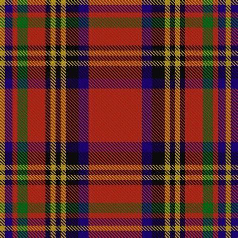 Tartan Details The Scottish Register Of Tartans Tartan Irish