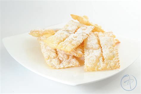 This is iginio massari e i corsi agrimontana del team massari by aromi on vimeo, the home for high quality videos and the people who love them. Chiacchiere (I. Massari | Ricette, Idee alimentari, Cibo