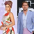 Are Eva Mendes, Ryan Gosling Still Together? Relationship Update