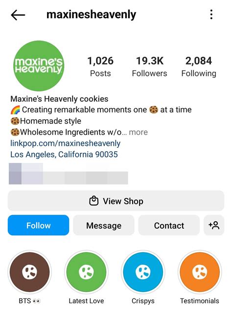 14 Ways To Use Instagram Stories Highlights For Marketing Social