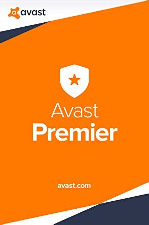 Avast free antivirus has had 7. Avast Antivirus 2021 Crack + License Key Free Download ...