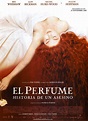 [REMUX | Fantasy ] Perfume: The Story of a Murderer 2006 PROPER 1080p ...