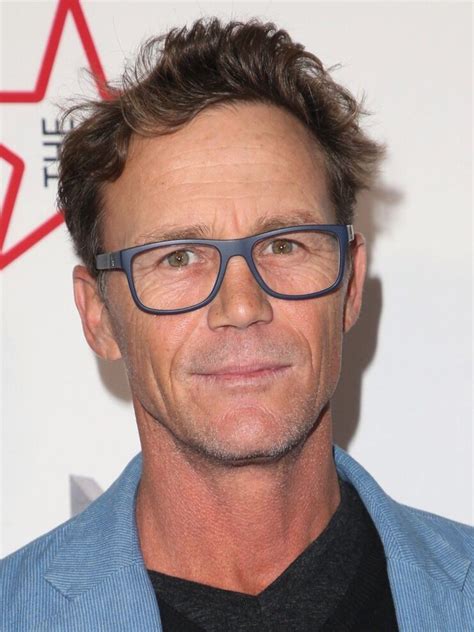 Who Is Brian Krause Biography Age Girlfriend Net Worth Life Story
