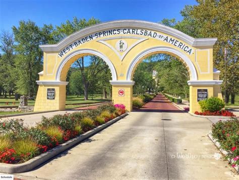 Vrbo has 43 cabins in french lick. French Lick Resort Hotel {Historic Hotel} - This Worthey ...