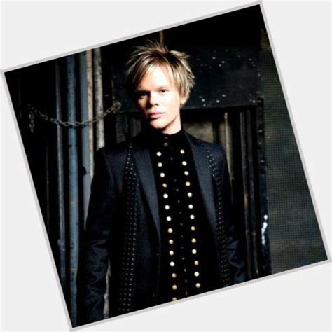 Neid idamaised kurat filmid on just see, mida arst määras, kui sa oled väsinud jooksu mill porno. Brian Culbertson | Official Site for Man Crush Monday #MCM ...