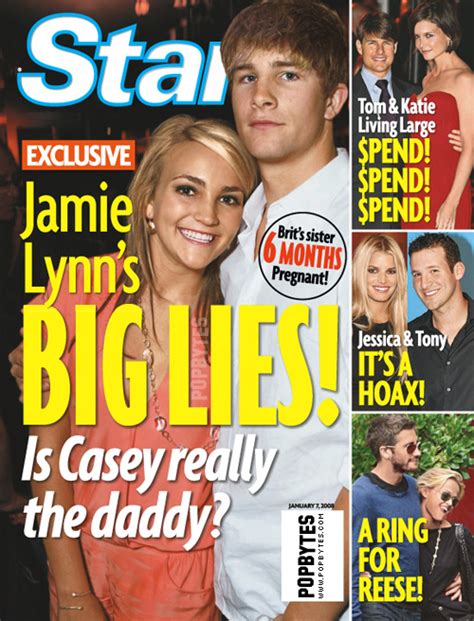 looking back at the outrageous reactions to jamie lynn spears s pregnancy