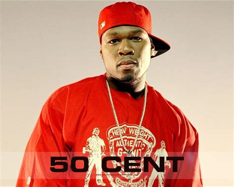 50cent♥ 50 Cent Wallpaper 6446629 Fanpop