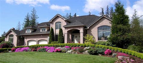 Discover the definitive selection of the world's best luxury real estate: Homes for Sale, Michigan Real Estate Listings - American ...