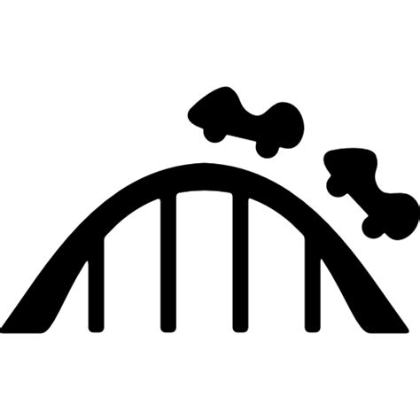 regnerisch arm sattel roller coaster symbol sinewi spender konstante