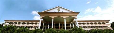 Jeffrey cheah foundation the award can be taken at malaysia. CAMBRIDGE A-LEVELS