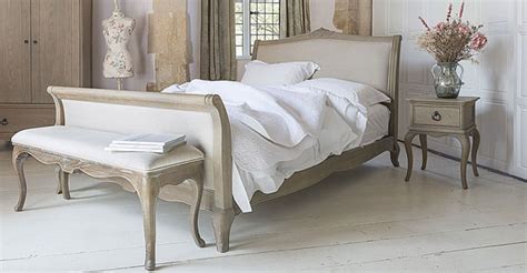 See more ideas about french country bedrooms, furniture, country bedroom furniture. French Bedroom Furniture | CFS French Bedroom Furniture Set