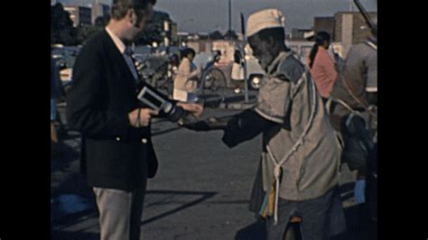 Durban 1973 Archive Fotoage Youtube