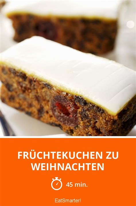 700 g schlagsahne steif schlagen, vanillezucker dabei einrieseln lassen. Früchtekuchen zu Weihnachten | Rezept | Früchtekuchen ...