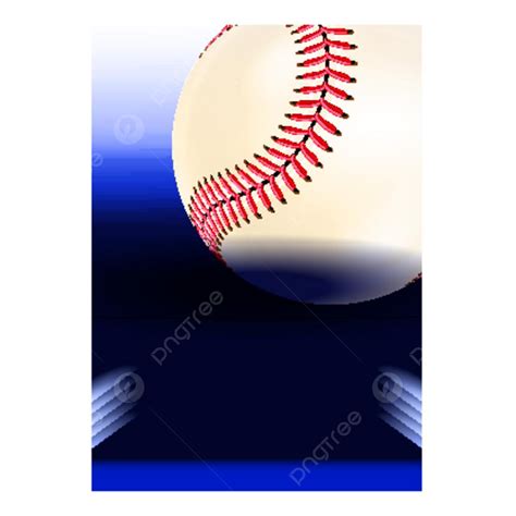 Baseball Flyer Background Images Hd Pictures And Wallpaper For Free