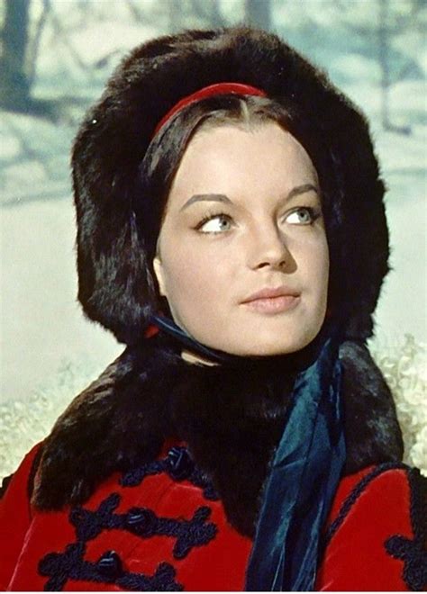 Walthall's son, actor and director born on sept. Romy Schneider Postkarte FOR SALE • CHF 1.60 • See Photos ...