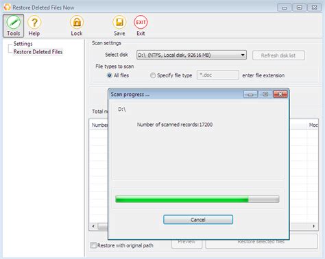 The good news is that samsung comes with cloud recycle bin, where the deleted data is stored. Restore All Your Deleted Files Using "Restore Deleted ...