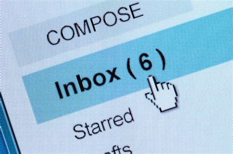 Five Reasons Why Every Business Needs A Custom Email Domain