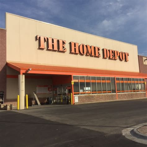7 other reviews that are not currently recommended. The Home Depot - Omaha, NE - Business Information