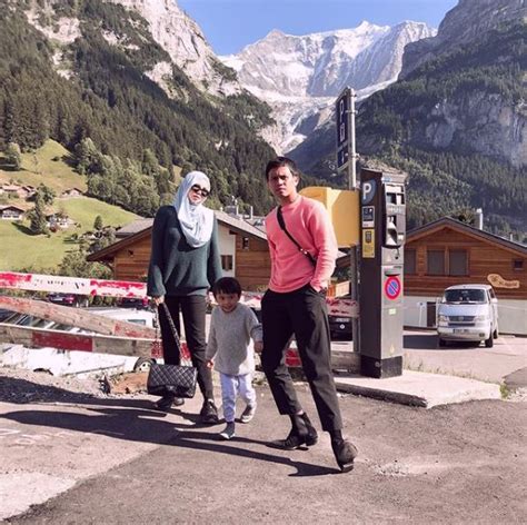 We did not find results for: Instafamous CIK EPAL 'Belanja' Pemandangan Indah ...