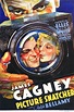 Picture Snatcher (1933) - Posters — The Movie Database (TMDB)