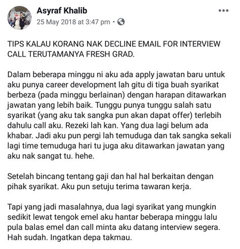 Tata cara mengirim lamaran kerja via email. Cara Apply Kerja Melalui Email - Contoh Permohonan Kerja ...