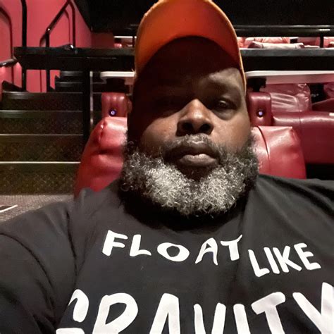 BB KANGZ on Reels | BB KANGZ · Original audio