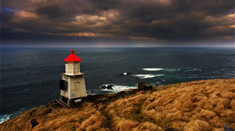 Lighthouse Screensavers And Wallpaper 66 Images