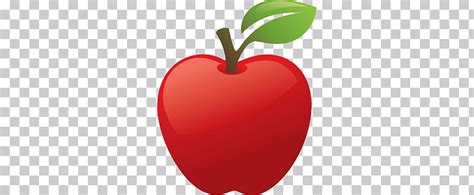 Apple Teacher Clipart 10 Free Cliparts Download Images On Clipground 2022