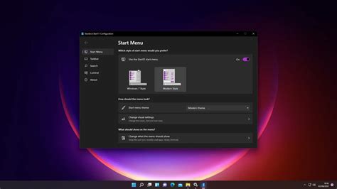 If You Hate The Windows 11 Start Menu Stardock Is Offering Their Own