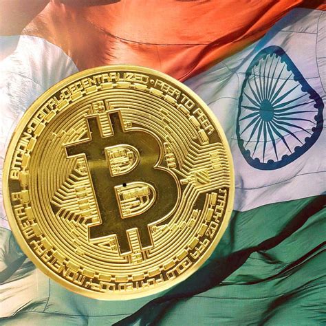 Finally, we have seen some explanation on the topic is crypto legal in india. India will soon have its own rules on bitcoin. The ...