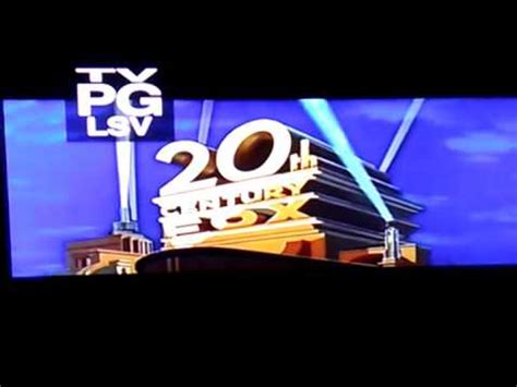 Fx (east) schedule and local tv listings. FXM Retro Next and 20th Century Fox (1969) - YouTube